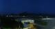 Salzbourg 29.04.2025 21:10