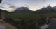 Lermoos 05.05.2026 21:19