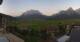 Lermoos 08.06.2025 21:10