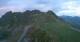Schruns 11.07.2025 21:09