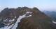 Schruns 08.06.2025 21:10