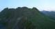 Schruns 03.07.2025 21:09