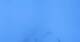 Schruns 25.04.2025 21:10