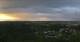 Waldeck 08.07.2025 21:09