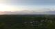 Waldeck 30.04.2025 21:10