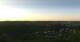 Waldeck 10.05.2025 21:10