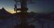Breuil-Cervinia 30.04.2025 21:10