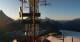 Breuil-Cervinia 10.07.2025 21:09