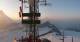 Breuil-Cervinia 08.06.2025 21:10