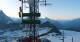 Breuil-Cervinia 21.06.2025 21:09