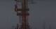 Breuil-Cervinia 10.05.2025 21:10