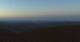 Gehlberg 30.04.2025 21:10