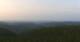 Gehlberg 08.06.2025 21:10