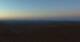 Gehlberg 25.04.2025 21:10