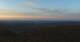 Gehlberg 08.05.2025 21:10