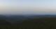 Gehlberg 14.06.2025 21:09