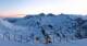 La Thuile 30.04.2025 21:10