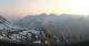 La Thuile 08.06.2025 21:10