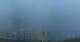 La Thuile 06.07.2025 21:09