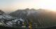 La Thuile 14.06.2025 21:09