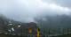 La Thuile 07.07.2025 21:09