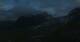 Gargellen 09.07.2025 21:09