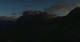 Gargellen 09.07.2025 21:09