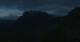 Gargellen 11.07.2025 21:09