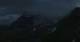 Gargellen 08.06.2025 21:10