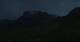 Gargellen 21.06.2025 21:09