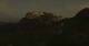 Gargellen 14.06.2025 21:09