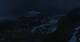 Gargellen 03.06.2025 21:10