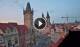 Prague 15.07.2025 21:20