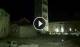 Zara 22.04.2025 21:10