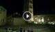 Zadar 08.05.2025 21:10