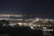 Berkeley, California 03.02.2025 21:48