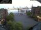 Hamburg 30.04.2025 21:10