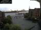 Hamburg 11.07.2025 21:09