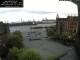 Hamburg 12.07.2025 21:21