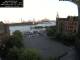 Hamburg 14.07.2025 21:21