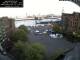 Hamburg 08.05.2025 21:10