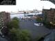 Hamburg 29.04.2025 21:10