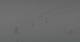Breuil-Cervinia 05.05.2026 21:20
