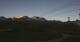 Breuil-Cervinia 10.07.2025 21:09