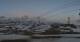 Breuil-Cervinia 08.06.2025 21:10
