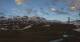Breuil-Cervinia 13.06.2025 21:09