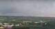 Pilton 14.06.2025 21:09