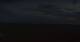 Pilton 30.04.2025 21:10