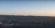 Pilton 10.07.2025 21:09