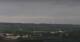 Pilton 08.06.2025 21:10